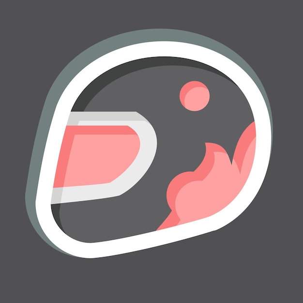 Kulinaria - Smak, prostota, inspiracja logo